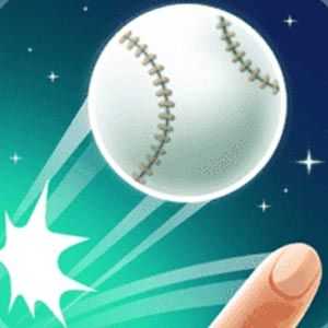 Hit Cans 3D game