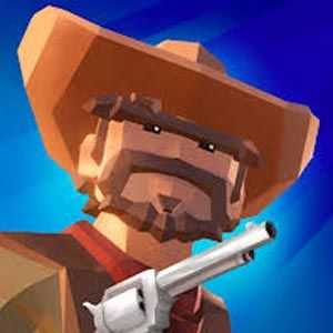 Gun Of Doom game