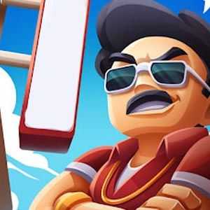 Pawn Boss Master game