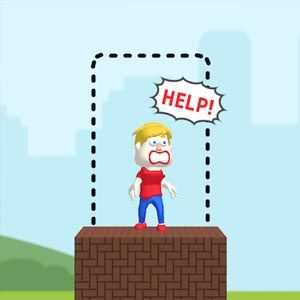 Oneline game