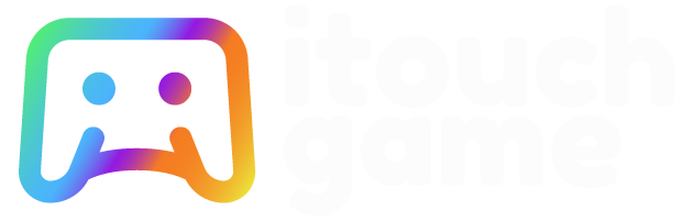 Play Best Fun Free Online Games OhOhGame!